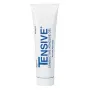 Tensive Zelfklevende gel, Parker 50 g Tube